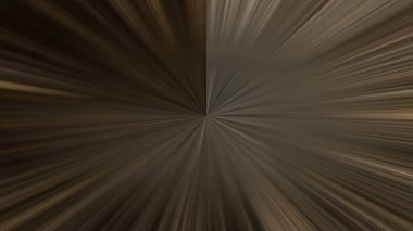 Hız çizgileri arkaplanı çizgili olan radikal soyut arkaplan ışınları