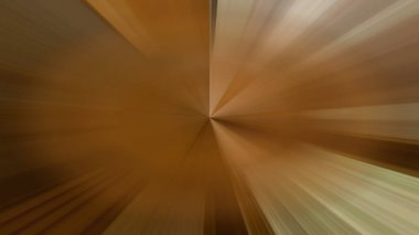 Hız çizgileri arkaplanı çizgili olan radikal soyut arkaplan ışınları