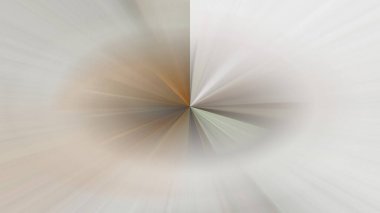 Hız çizgileri arkaplanı çizgili olan radikal soyut arkaplan ışınları