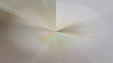 Hız çizgileri arkaplanı çizgili olan radikal soyut arkaplan ışınları