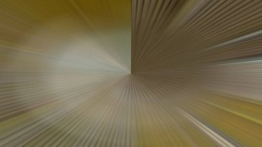 Hız çizgileri arkaplanı çizgili olan radikal soyut arkaplan ışınları