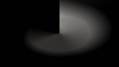 Hız çizgileri arkaplanı çizgili olan radikal soyut arkaplan ışınları