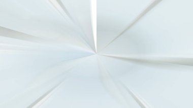 Hız çizgileri arkaplanı çizgili olan radikal soyut arkaplan ışınları