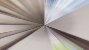 Soyut 142 Arkaplan Duvar Kağıdı