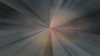 Soyut 142 Arkaplan Duvar Kağıdı