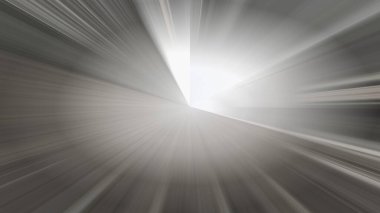 Soyut 142 Arkaplan Duvar Kağıdı