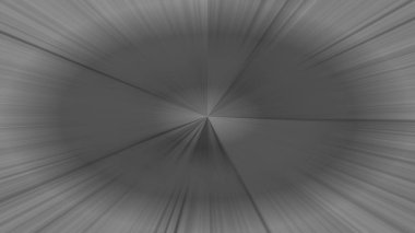 Hız çizgileri arkaplanı çizgili olan radikal soyut arkaplan ışınları