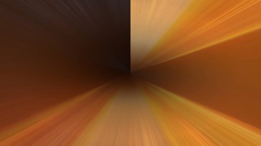 Hız çizgileri arkaplanı çizgili olan radikal soyut arkaplan ışınları