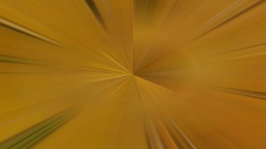 Hız çizgileri arkaplanı çizgili olan radikal soyut arkaplan ışınları