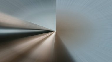 Hız çizgileri arkaplanı çizgili olan radikal soyut arkaplan ışınları