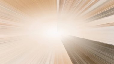 Soyut 143 Arkaplan Duvar Kağıdı