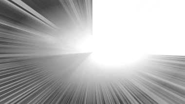 Soyut 143 Arkaplan Duvar Kağıdı Radyasyon soyut arkaplan hız çizgileri ışınları arka plan çizgileri çizgili