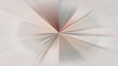 Soyut 143 Arkaplan Duvar Kağıdı Radyasyon soyut arkaplan hız çizgileri ışınları arka plan çizgileri çizgili