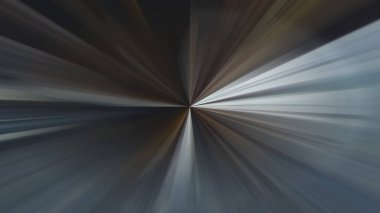 Soyut 143 Arkaplan Duvar Kağıdı Radyasyon soyut arkaplan hız çizgileri ışınları arka plan çizgileri çizgili