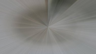 Hız çizgileri arkaplanı çizgili olan radikal soyut arkaplan ışınları