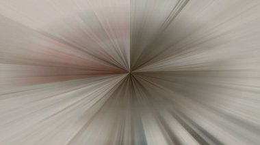 Hız çizgileri arkaplanı çizgili olan radikal soyut arkaplan ışınları