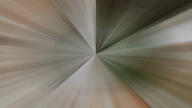 Hız çizgileri arkaplanı çizgili olan radikal soyut arkaplan ışınları