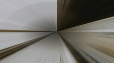 Hız çizgileri arkaplanı çizgili olan radikal soyut arkaplan ışınları