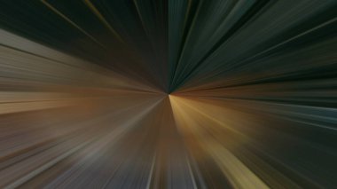 Soyut 144 Duvar Kağıdı Soyut Arkaplan Radyasyon soyut arkaplan Hız çizgileri ışınları arka plan çizgileri çizgili