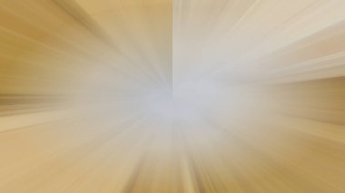 Soyut 144 Arkaplan Duvar Kağıdı