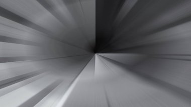 Soyut 144 Arkaplan Duvar Kağıdı