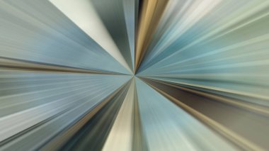 Soyut 144 Arkaplan Duvar Kağıdı