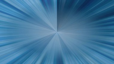 Hız çizgileri arkaplanı çizgili olan radikal soyut arkaplan ışınları