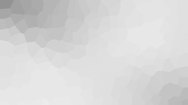 Soyut çokgen arka plan Düşük polimetrik biçim Kristal Arkaplan