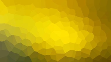 Soyut çokgen arka plan Düşük polimetrik biçim Kristal Arkaplan