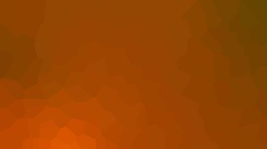 Soyut çokgen arka plan Düşük polimetrik biçim Kristal Arkaplan