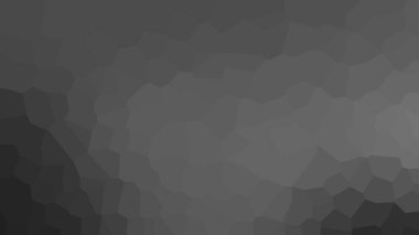 Soyut çokgen arka plan Düşük polimetrik biçim Kristal Arkaplan