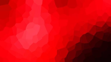 Soyut Gradyan Arkaplan Duvar Kağıdı Soyut Çokgen arkaplan Düşük polimetrik biçim Kristal Arkaplan