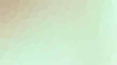 Soyut Gradyan Arkaplan Duvar Kağıdı Soyut Çokgen arkaplan Düşük polimetrik biçim Kristal Arkaplan