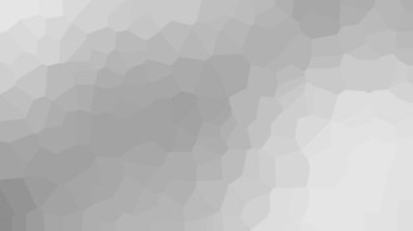 Soyut Gradyan Arkaplan Duvar Kağıdı Soyut Çokgen arkaplan Düşük polimetrik biçim Kristal Arkaplan