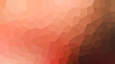 Soyut Gradyan Arkaplan Duvar Kağıdı Soyut Çokgen arkaplan Düşük polimetrik biçim Kristal Arkaplan