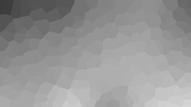 Soyut Gradyan Arkaplan Duvar Kağıdı Soyut Çokgen arkaplan Düşük polimetrik biçim Kristal Arkaplan