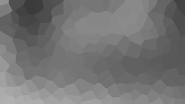 Soyut Gradyan Arkaplan Duvar Kağıdı Soyut Çokgen arkaplan Düşük polimetrik biçim Kristal Arkaplan