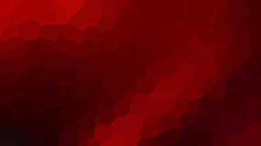 Soyut Gradyan Arkaplan Duvar Kağıdı Soyut Çokgen arkaplan Düşük polimetrik biçim Kristal Arkaplan