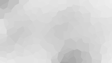 Soyut çokgen arka plan Düşük polimetrik biçim Kristal Arkaplan