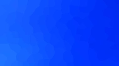 Soyut çokgen arka plan Düşük polimetrik biçim Kristal Arkaplan