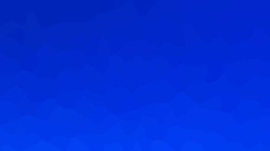 Soyut çokgen arka plan Düşük polimetrik biçim Kristal Arkaplan