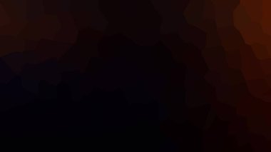 Soyut çokgen arka plan Düşük polimetrik biçim Kristal Arkaplan