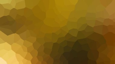 Soyut çokgen arka plan Düşük polimetrik biçim Kristal Arkaplan