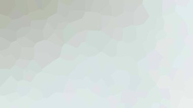 Soyut çokgen arka plan Düşük polimetrik biçim Kristal Arkaplan