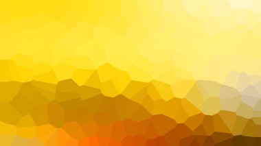 Soyut çokgen arka plan Düşük polimetrik biçim Kristal Arkaplan