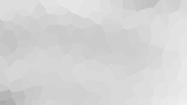 Soyut çokgen arka plan Düşük polimetrik biçim Kristal Arkaplan