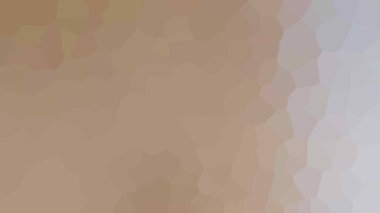 Soyut çokgen arka plan Düşük polimetrik biçim Kristal Arkaplan