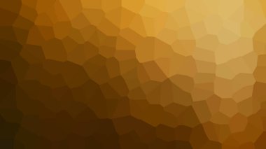 Soyut çokgen arka plan Düşük polimetrik biçim Kristal Arkaplan