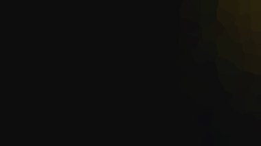 Soyut çokgen arka plan Düşük polimetrik biçim Kristal Arkaplan