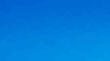 Soyut çokgen arka plan Düşük polimetrik biçim Kristal Arkaplan